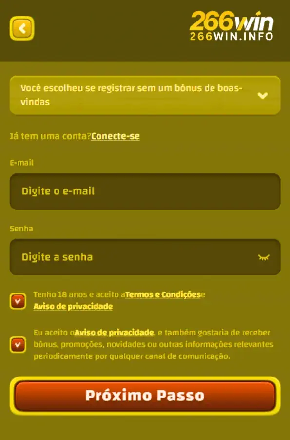 register 266win